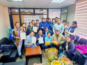 𝐀𝐋𝐂𝐀𝐋𝐃𝐄 𝐃𝐄 𝐀𝐋𝐓𝐎 𝐁𝐄𝐍𝐈 𝐅𝐈𝐑𝐌𝐀 𝐂𝐎𝐍𝐕𝐄𝐍𝐈𝐎 𝐏𝐀𝐑𝐀 𝐋𝐀 𝐂𝐎𝐍𝐒𝐓𝐑𝐔𝐂𝐂𝐈𝐎́𝐍 𝐃𝐄𝐋 𝐂𝐄𝐍𝐓𝐑𝐎 𝐃𝐄 𝐒𝐀𝐋𝐔𝐃 𝐈𝐍𝐓𝐄𝐆𝐑𝐀𝐋