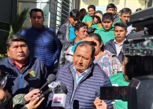 ALTO BENI Y PALOS BLANCOS REFUERZAN COMPROMISO CON LA PROTECCIÓN AMBIENTAL